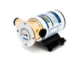 Vetus Bomba Autoaspirante 12V