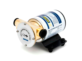Vetus Bomba Autoaspirante 12V