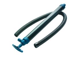 Vetus Bomba Manual de Embolo Acción Simple