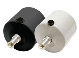 Vetus Bomba tipo HTP20, tubo Ø 10 mm