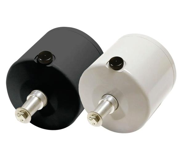 Vetus Bomba tipo HTP30, tubo Ø 10 mm