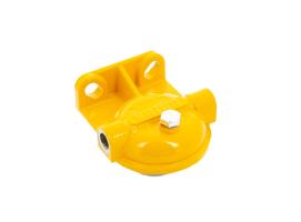 Vetus Cabezal para Filtro STM3690