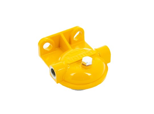 Vetus Filter Head Fuel for STM3690
