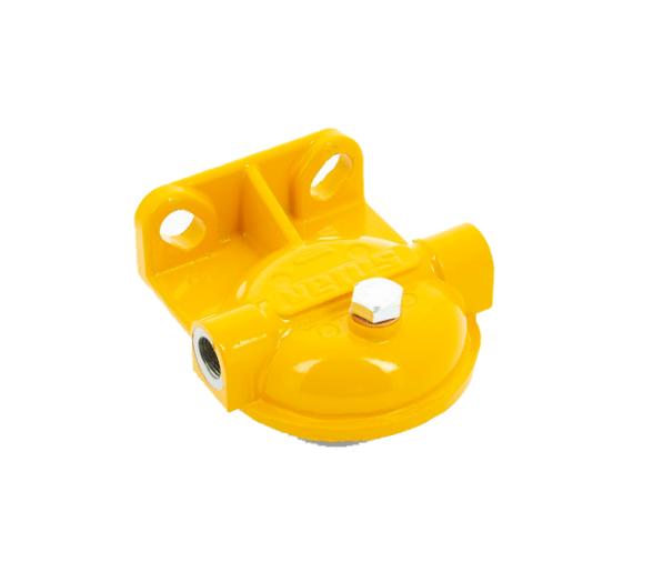 Vetus Cabezal para Filtro STM3690