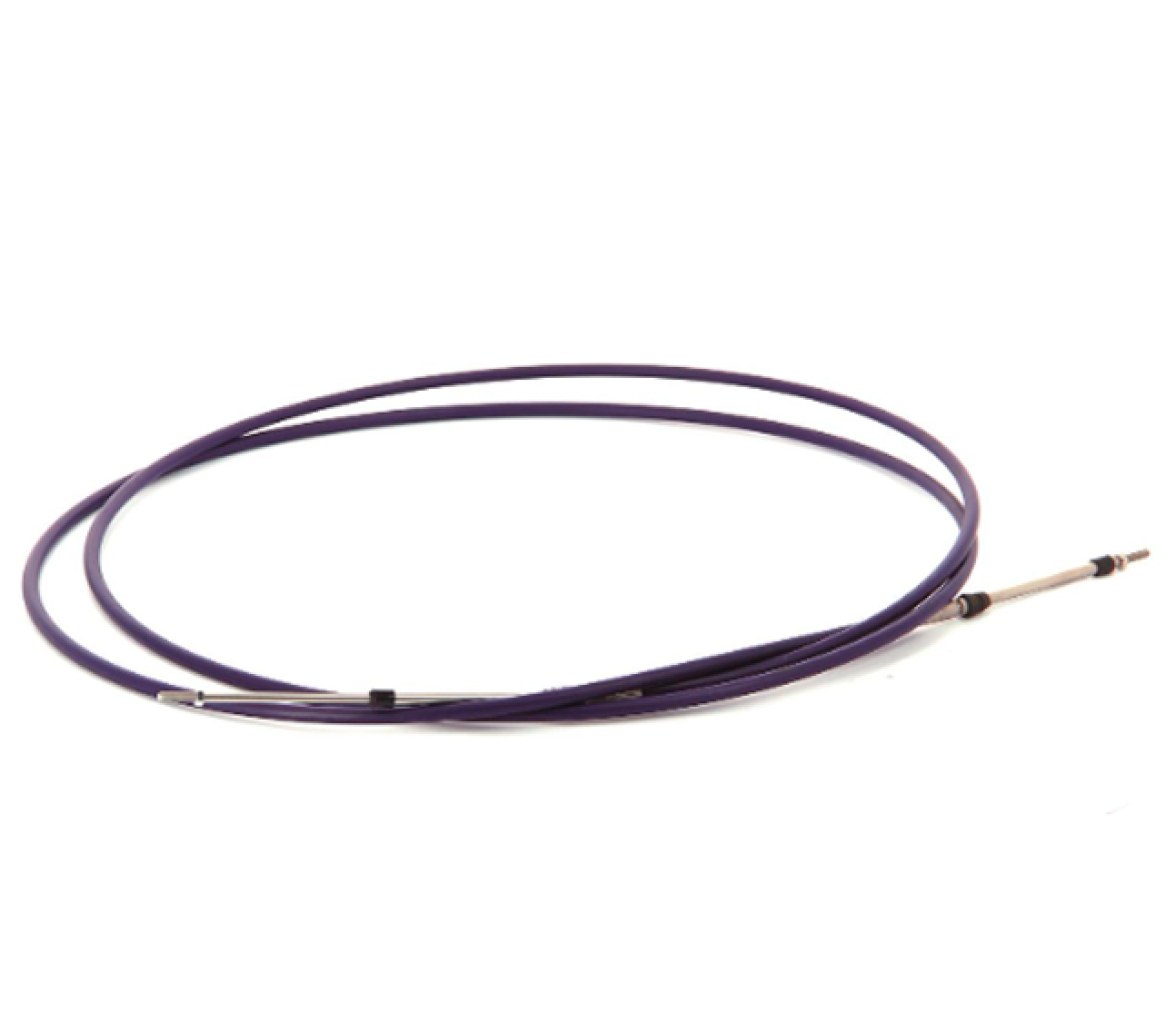 Vetus cable 33C