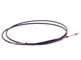 Vetus cable 33C