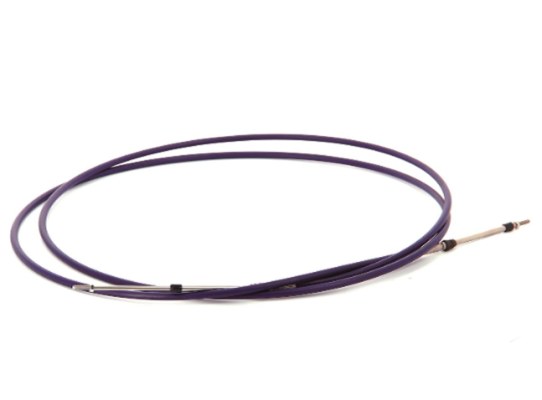 Vetus cable 33C