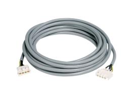 Vetus Cable Conexión de Panel a Hélice de Proa
