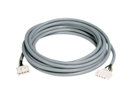 Vetus Cable Conexión de Panel a Hélice de Proa
