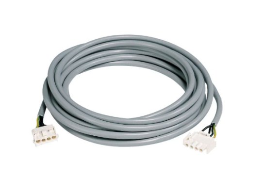 Vetus Cable Conexión de Panel a Hélice de Proa