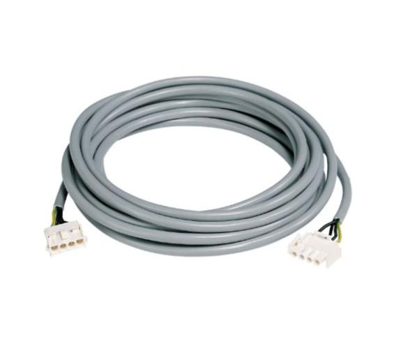 Vetus Cable Conexión de Panel a Hélice de Proa