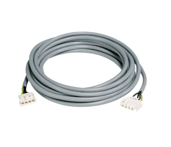 Vetus Cable Conexión de Panel a Hélice de Proa