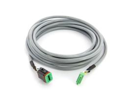 Vetus Cable de Interfaz RD