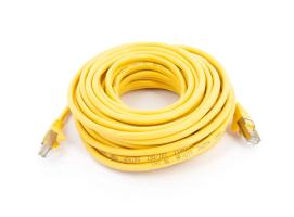 Vetus Cable RJ45 10 m
