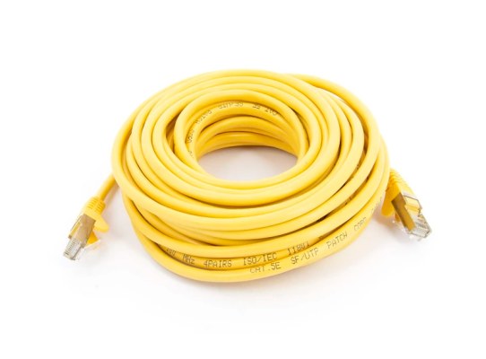 Vetus Cable RJ45 10 m