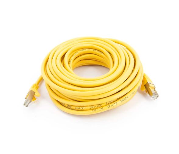 Vetus Cable RJ45 10 m