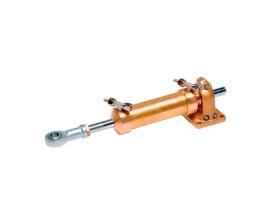 Vetus Cilindro tipo MTC125, para tubería de 10 mm