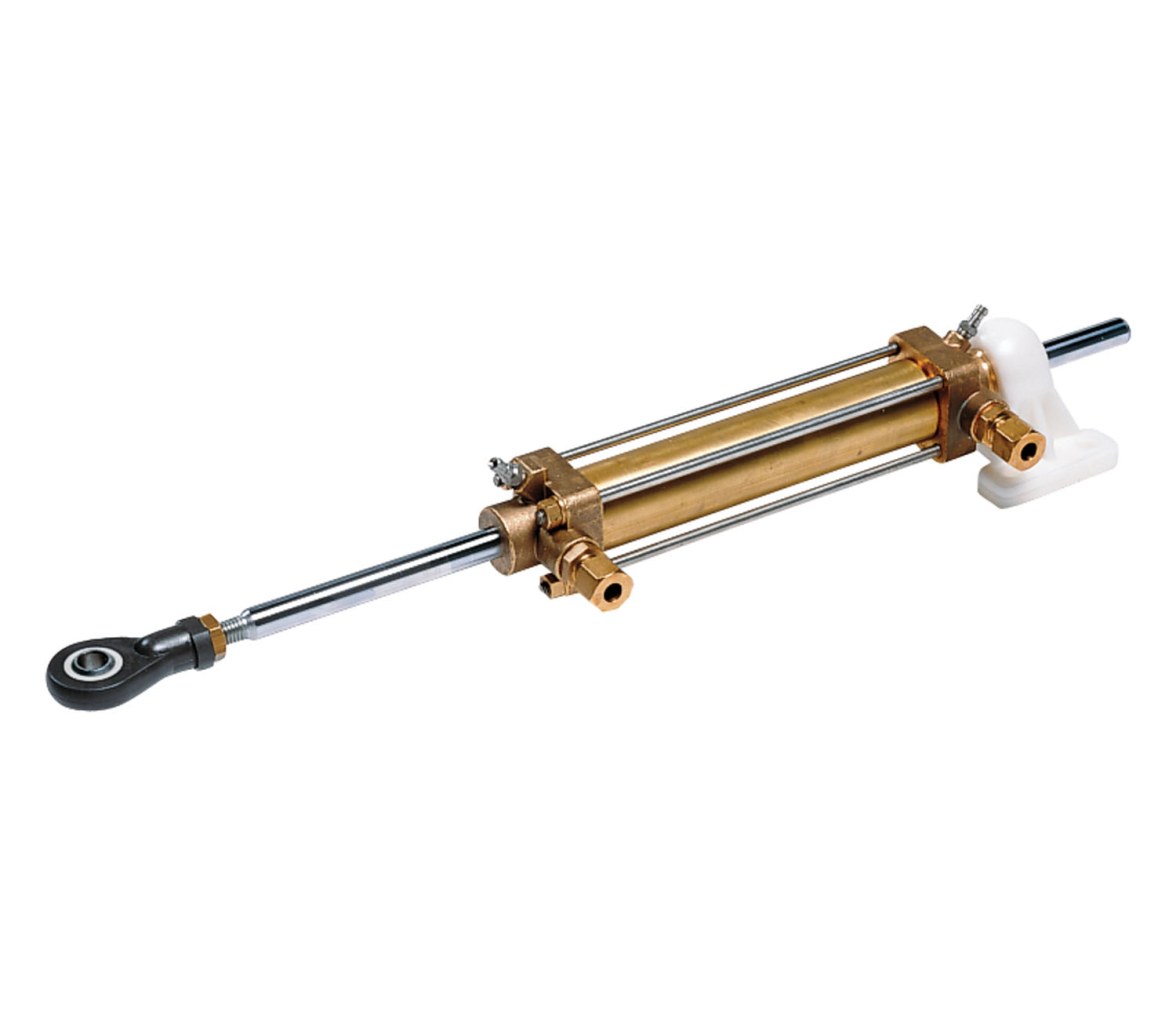 Vetus Cilindro tipo MTC30, para tubo de Ø 8 mm