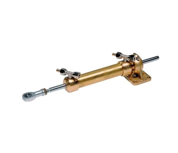 Vetus Cilindro tipo MTC72, para tubería de 10 mm