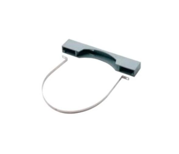 Vetus Colector Doble Camara 10 Litros