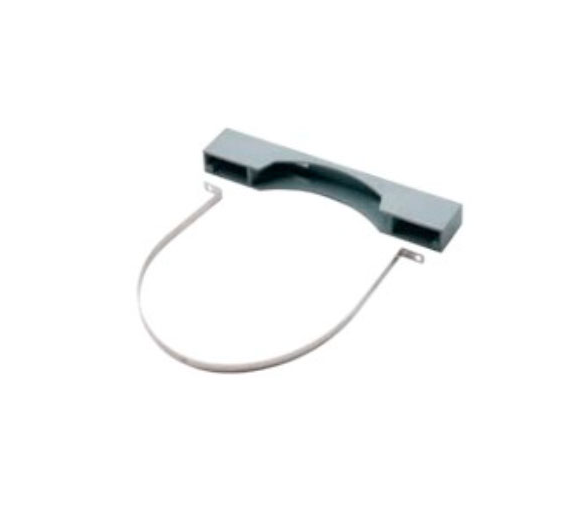 Vetus Colector Doble Camara 10 Litros