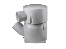 Vetus Colector Para Escapes de 90 a 102 mm Ø