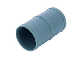 Vetus Conexion de Tubo Sintetico Tipo SLVBR