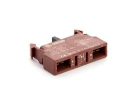 Vetus Contactor para Hélice de Proa