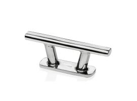 Vetus Cornamusa de acero inox Tipo Taurus