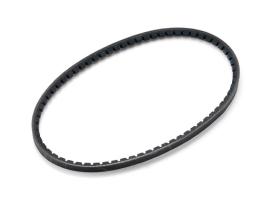 Vetus Correa Alternador 35A M2.05