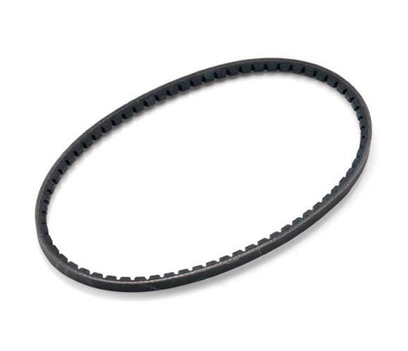 Vetus Correa Alternador 35A M2.05