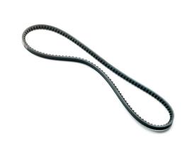 Vetus Correa Alternador 75A