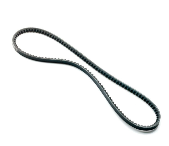 Vetus Correa Alternador 75A