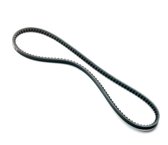 Vetus Correa Alternador 40A M2.04/C5/D5/06/M3.09