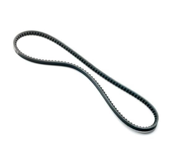 Vetus Correa Alternador DT (A)44/66