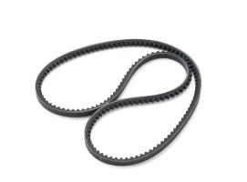 Vetus Correa Alternador M4