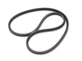 Vetus Correa Alternador STM6023