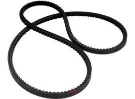 Vetus Correa Alternador STM6263