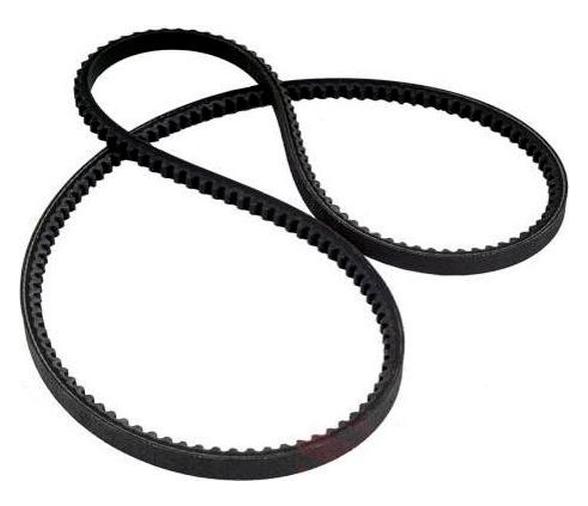 Vetus Correa Alternador STM6263