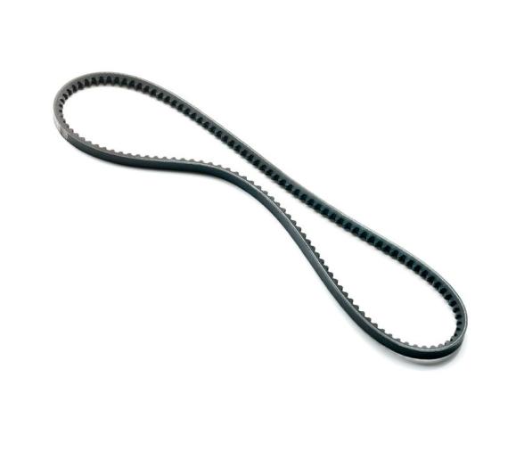 Vetus Correa Alternador STM7643