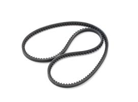 Vetus Correa Alternador STM1607