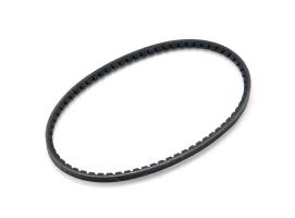 Vetus Correa Bomba de agua D(T)4.29