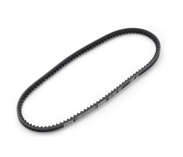 Vetus Correa Bomba de Agua VH4.65/VH4.80