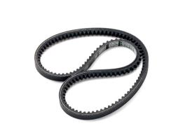 Vetus Correa Bomba DT(A)43/64