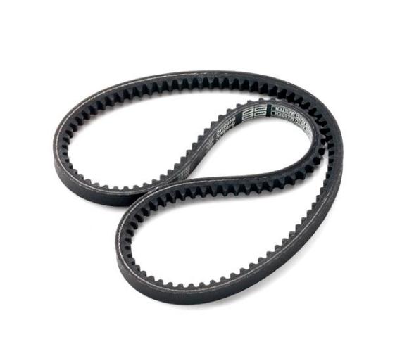 Vetus Correa Bomba DT(A)43/64