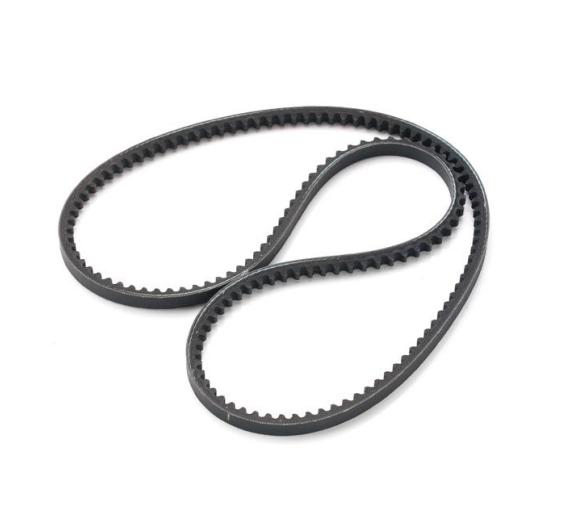 Vetus Correa M4.35/45/55