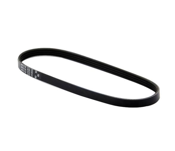 Vetus Correa Multi P4.17/4.19