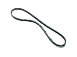 Vetus Correa DT(A)4.70/85