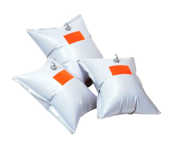 Vetus Depósito Aguas Negras Flexible