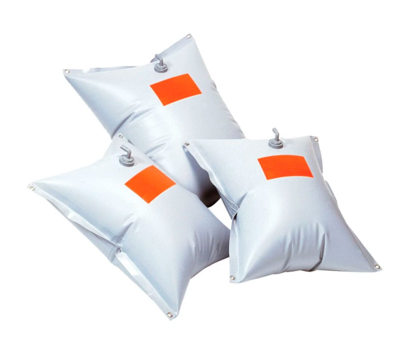 Vetus Depósito Aguas Negras Flexible